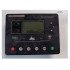Контроллер SMARTGEN HGM-7220