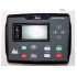 Контроллер SMARTGEN HGM-6120 N (аналог)/Controller (SMARTGEN HGM-6120 N copy)
