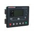 Контроллер SMARTGEN HGM-7220