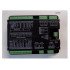 Контроллер SMARTGEN HGM-7220