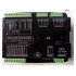 Контроллер SMARTGEN HGM-6120 N (аналог)/Controller (SMARTGEN HGM-6120 N copy)