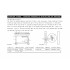 Станок для гибки арматуры TSS GW 40B