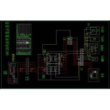 Станок для гибки арматуры с концевиком TSS GW 42В