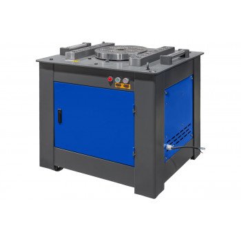 Станок для гибки арматуры TSS GW 40B
