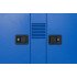 Двухпостовой дизельный сварочный генератор TSS DUAL DWG-500