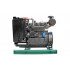 Двигатель TSS Diesel TDK-N 56 4LT