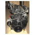 Двигатель TSS Diesel TDK 66 4LT