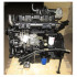 Двигатель TSS Diesel TDK 66 4LT