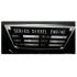 Двигатель TSS Diesel TDK 66 4LT