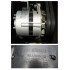 Двигатель TSS Diesel TDK 66 4LT