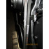 Двигатель TSS Diesel TDK 66 4LT