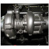 Двигатель TSS Diesel TDK 66 4LT