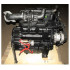 Двигатель TSS Diesel TDK 66 4LT