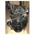 Двигатель TSS Diesel TDK 66 4LT