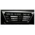 Двигатель TSS Diesel TDK 66 4LT
