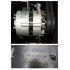 Двигатель TSS Diesel TDK 66 4LT