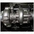 Двигатель TSS Diesel TDK 66 4LT