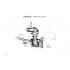 Двигатель TSS Diesel TDR-K 18 4L