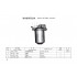 Двигатель TSS Diesel TDR-K 18 4L