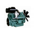 Двигатель TDW 880 12VTE