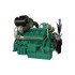 Двигатель TDW 880 12VTE