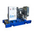 Дизельный генератор ТСС АД-24С-Т400-1РМ20 (80313AM1P, Mecc Alte)