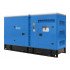 Дизельный генератор ТСС АД-200С-Т400-1РКМ9