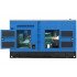 Дизельный генератор ТСС АД-200С-Т400-2РКМ17
