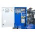 Дизельный генератор ТСС АД-24С-Т400-1РМ20 (80313AM1P, Mecc Alte)