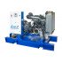 Дизельный генератор ТСС АД-24С-Т400-1РМ20 (80313AM1P, Mecc Alte)