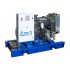 Дизельный генератор ТСС АД-24С-Т400-1РМ20 (80313AM1P, Mecc Alte)