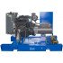 Дизельный генератор ТСС АД-24С-Т400-1РМ20 (80313AM1P, Mecc Alte)
