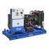 Дизельный генератор ТСС АД-40С-Т400-2РПМ7