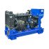 Дизельный генератор ТСС АД-25С-Т400-1РНМ5