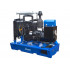 Дизельный генератор ТСС АД-60С-Т400-1РКМ1