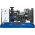 Дизельный генератор ТСС АД-100С-Т400 в погодозащитном кожухе