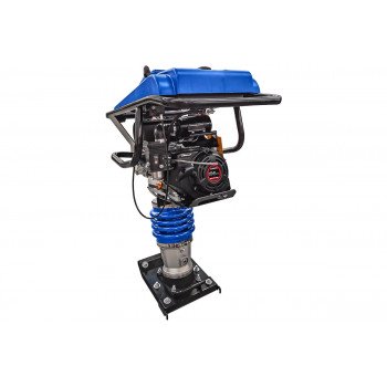 Вибротрамбовка бензиновая  TSS RM75L