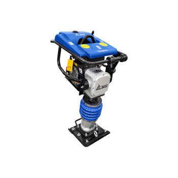 Вибротрамбовка бензиновая  TSS RM75L