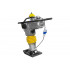Вибротрамбовка электрическая TSS HCD80G (220В)