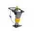 Вибротрамбовка электрическая TSS HCD80G (220В)
