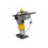 Вибротрамбовка электрическая TSS HCD80G (220В)
