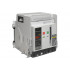 Выключатель автоматический воздушный YEW1-2000/3P (800A)/Air circuit breaker