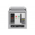 Выключатель автоматический воздушный YEW1-2000/3P (800A)/Air circuit breaker