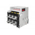 Выключатель автоматический воздушный YEW1-2000/3P (800A)/Air circuit breaker