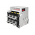 Выключатель автоматический воздушный YEW1-2000/3P (2000A)/Air circuit breaker
