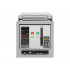 Выключатель автоматический воздушный YEW1-2000/3P (1600A)/Air circuit breaker