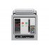 Выключатель автоматический воздушный YEW1-2000/3P (2000A)/Air circuit breaker
