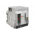 Выключатель автоматический воздушный YEW1-2000/3P (2000A)/Air circuit breaker