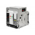 Выключатель автоматический воздушный YEW1-2000/3P (1600A)/Air circuit breaker