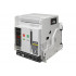 Выключатель автоматический воздушный YEW1-2000/3P (800A)/Air circuit breaker